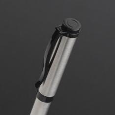 قلم اسود رصاصي ماركة الدهنج D1195SB