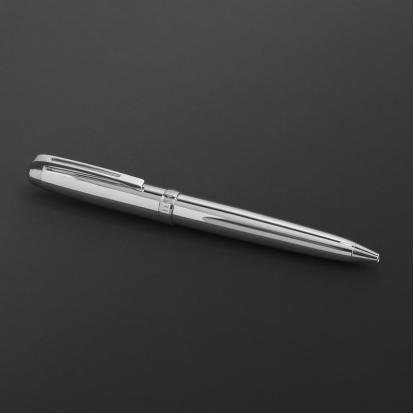 قلم الدهنج D1196SS