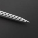 قلم الدهنج D1196SS - 3
