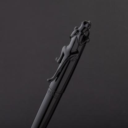 قلم الدهنج D1010BB