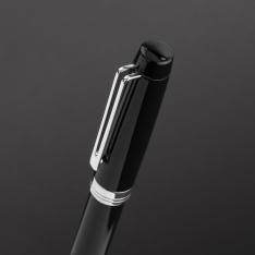 قلم الدهنج D1098BS