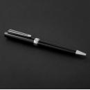 قلم الدهنج D1098BS - 1