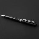 قلم الدهنج D1098BS - 2