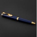 قلم الدهنج D1099PG - 1