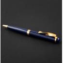 قلم الدهنج D1099PG - 2