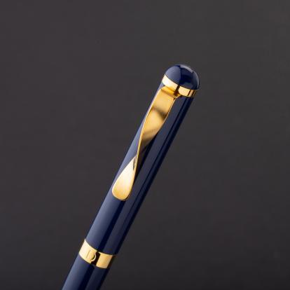 قلم الدهنج D1099PG
