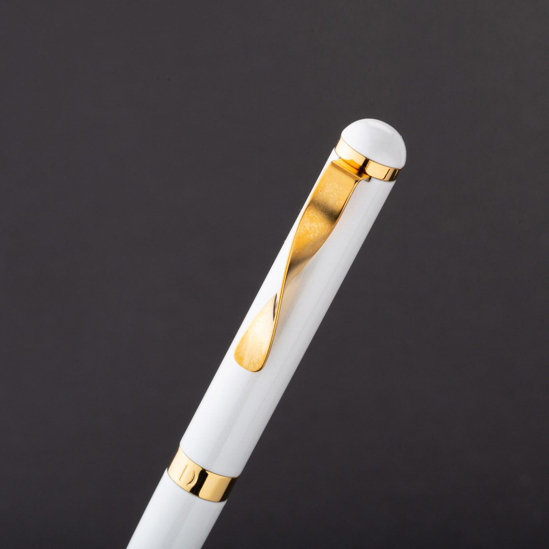 قلم الدهنج D1099WG