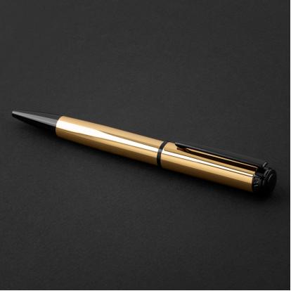قلم الدهنج D1194GB