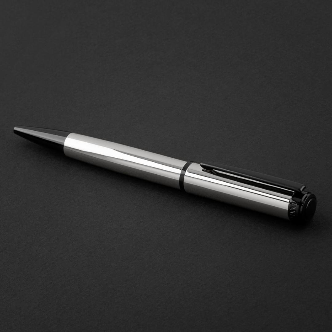 قلم الدهنج D1194SB