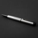 قلم الدهنج D1194SB - 2