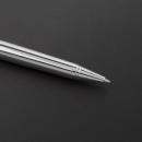 طقم قلم وكبك ماركة الدهنج D2156SS - 4