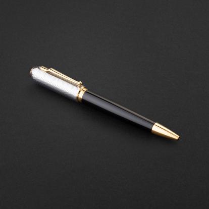 قلم الدهنج D501SB-P