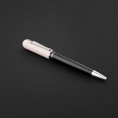 قلم الدهنج D503SB-P