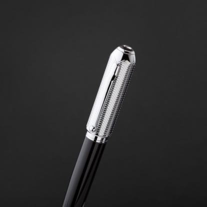 قلم الدهنج D504SB-P