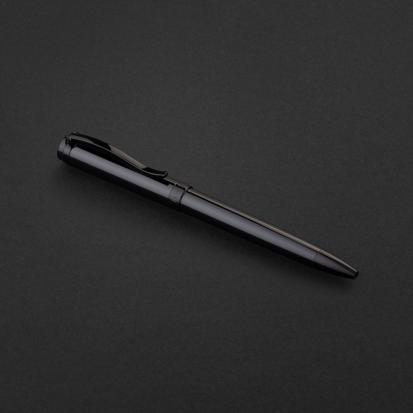 قلم اسود ماركة الدهنج D505BB-P قلم اسود ماركة الدهنج D505BB-P