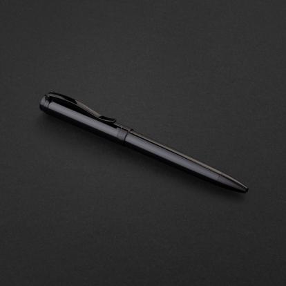 قلم اسود ماركة الدهنج D505BB-P