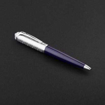 قلم الدهنج D513SU-P