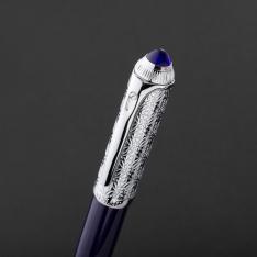 قلم الدهنج D513SU-P