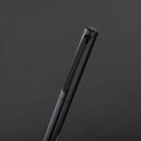 قلم اسود ماركة الدهنج D515BB-P