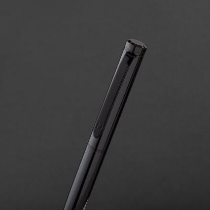 قلم الدهنج D515BB-P