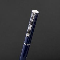 قلم الدهنج D516SU-P
