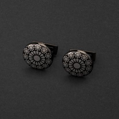 كبك اسود ماركة الدهنج D526SB-C