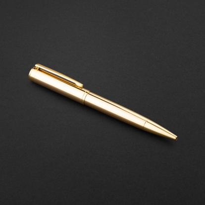 قلم الدهنج D527GG-P