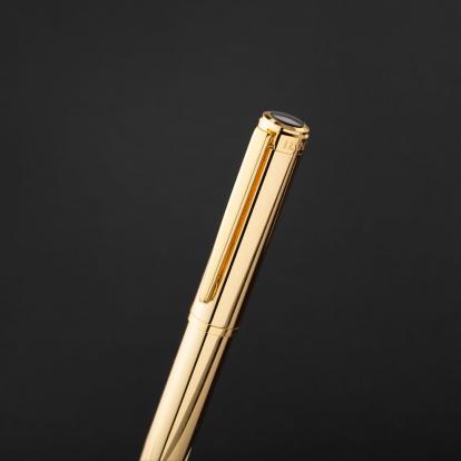 قلم الدهنج D527GG-P