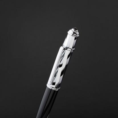 قلم الدهنج D529SB-P