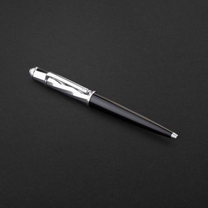 قلم الدهنج D529SB-P