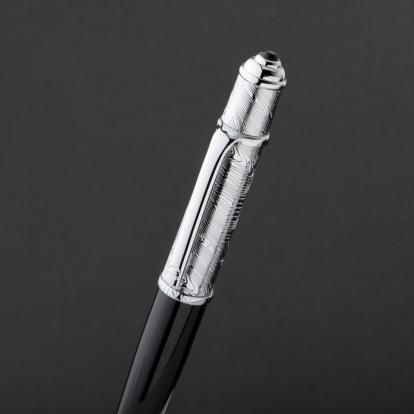 قلم الدهنج D532SB-P
