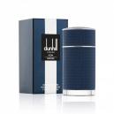 عطر دنهل ايكون ريسنج بلو - أو دو بارفيوم للرجال 100 مل - 6