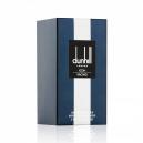 عطر دنهل ايكون ريسنج بلو - أو دو بارفيوم للرجال 100 مل - 2