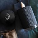 عطر دنهل ايكون ريسنج بلو - أو دو بارفيوم للرجال 100 مل - 3