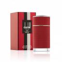عطر دنهل ايكون ريسنج ريد - أو دو بارفيوم للرجال 100 مل - 4