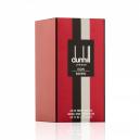 عطر دنهل ايكون ريسنج ريد - أو دو بارفيوم للرجال 100 مل - 5