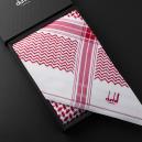 شماغ دنهل سويسري 2019 - 3