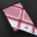 شماغ دنهل للرجال طقم هدايا LB2242 - 2