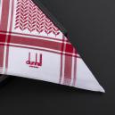 شماغ دنهل للرجال طقم هدايا LB2242 - 3