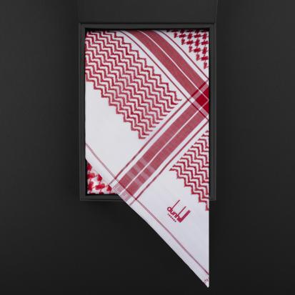 شماغ دنهل الرجالي عروض هدايا LB2241