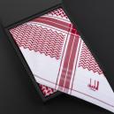 شماغ دنهل الرجالي عروض هدايا LB2241 - 2
