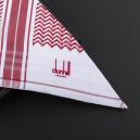 شماغ دنهل الرجالي عروض هدايا LB2241 - 3