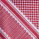 شماغ دسار الشبابي الجديد 2023 - 3