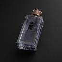 عطر دولتشي آند غابانا كيه - أو دي تواليت للرجال 100 مل - 1