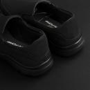 حذاء لوفر أسود نوبوك 3100 - 2