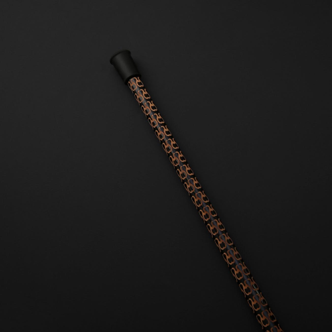 عصا سوادنس WSC-230