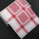 شماغ كلاسيك جيفنشي إصدار خاص انجليزي GVLTD - 5