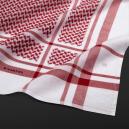 شماغ جفنشي الاصلي انجليزي 2022 - 5