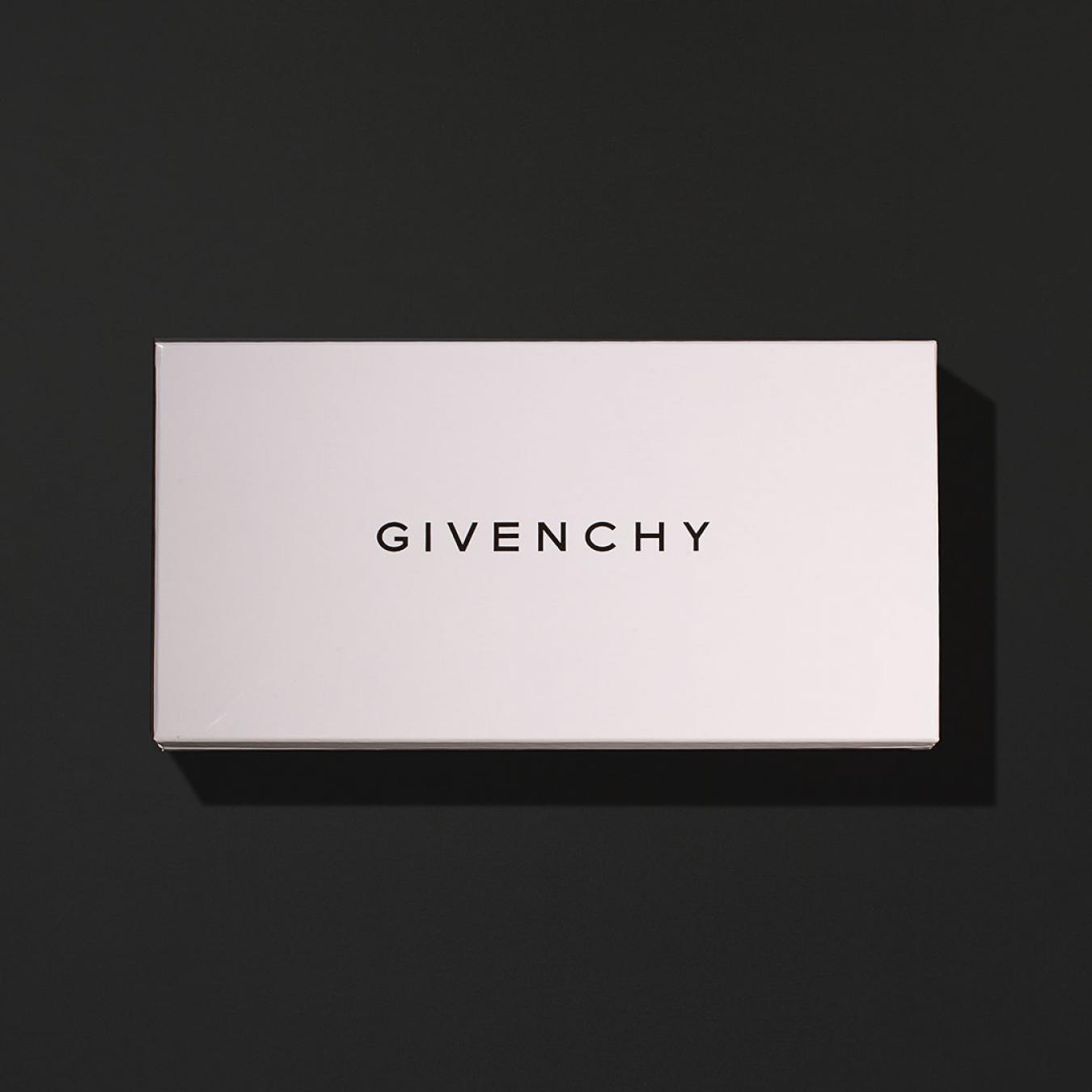 شماغ جفنشي احمر GV24R