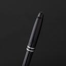 قلم اسود ماركة قريفون 332BB